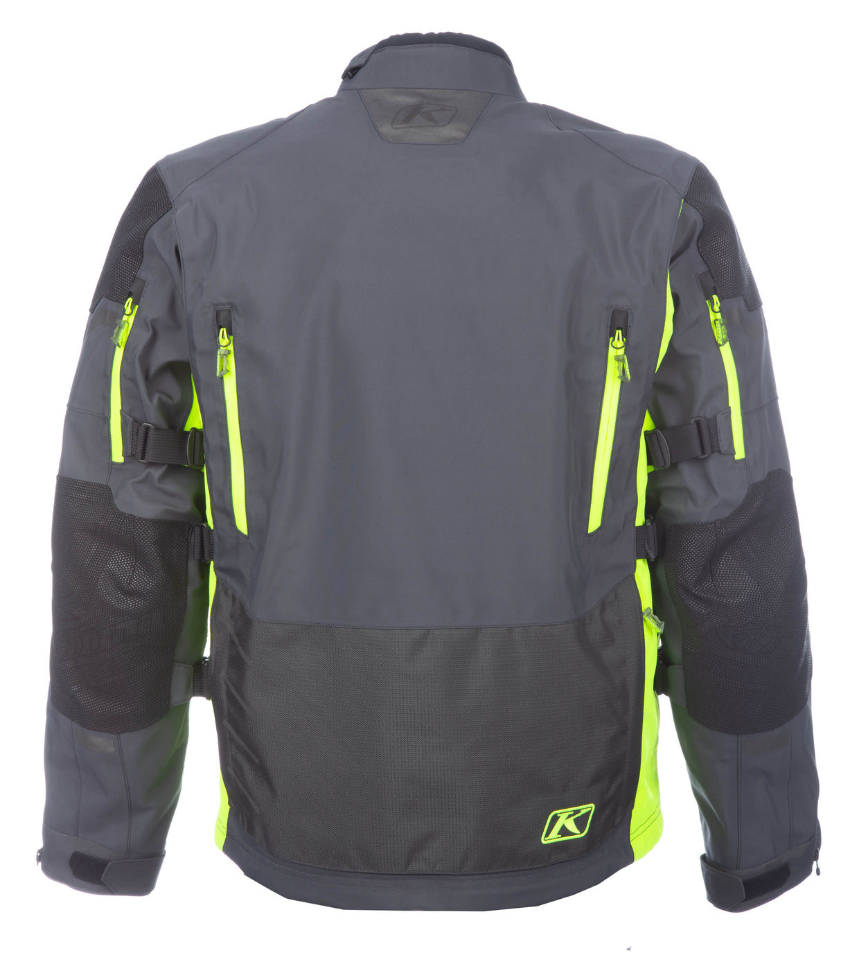 Klim | Badlands Pro Jacket