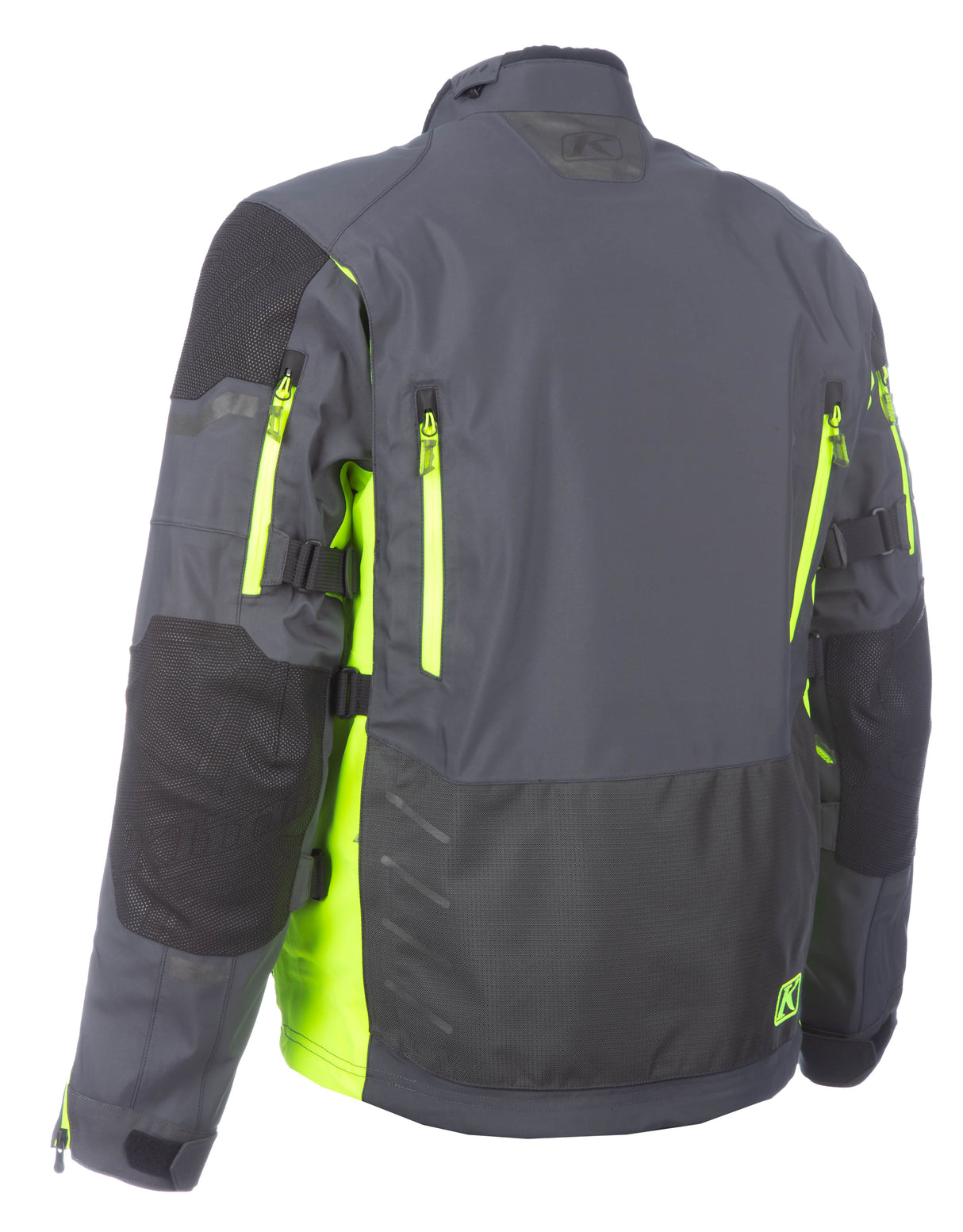 Klim | Badlands Pro Jacket