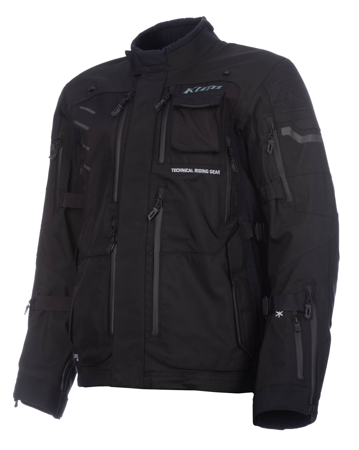 Klim | Badlands Pro Jacket