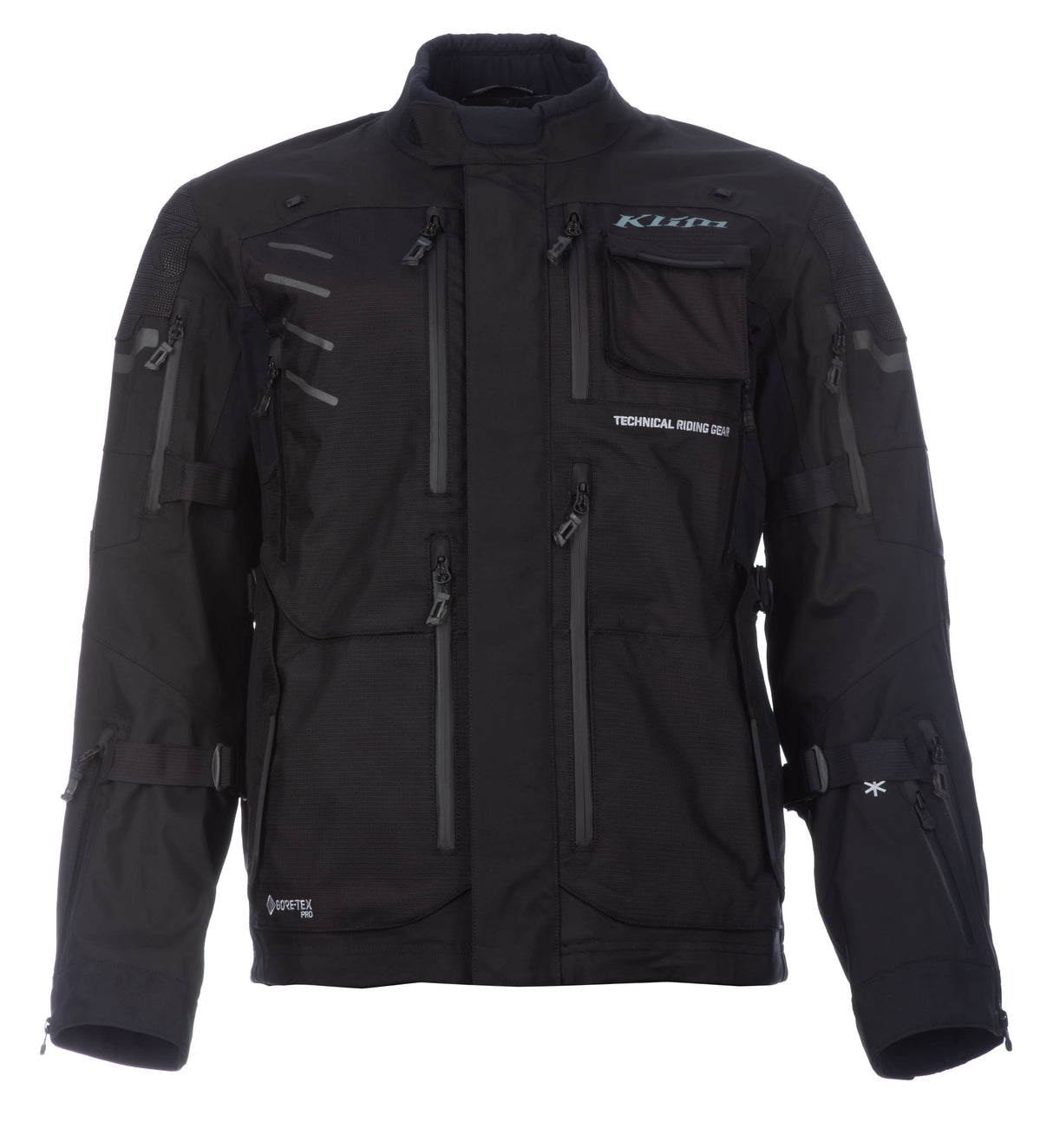 Klim | Badlands Pro Jacket