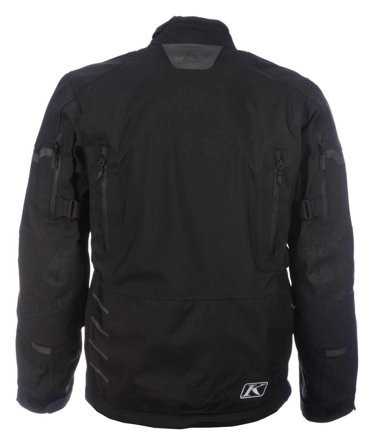 Klim | Badlands Pro Jacket