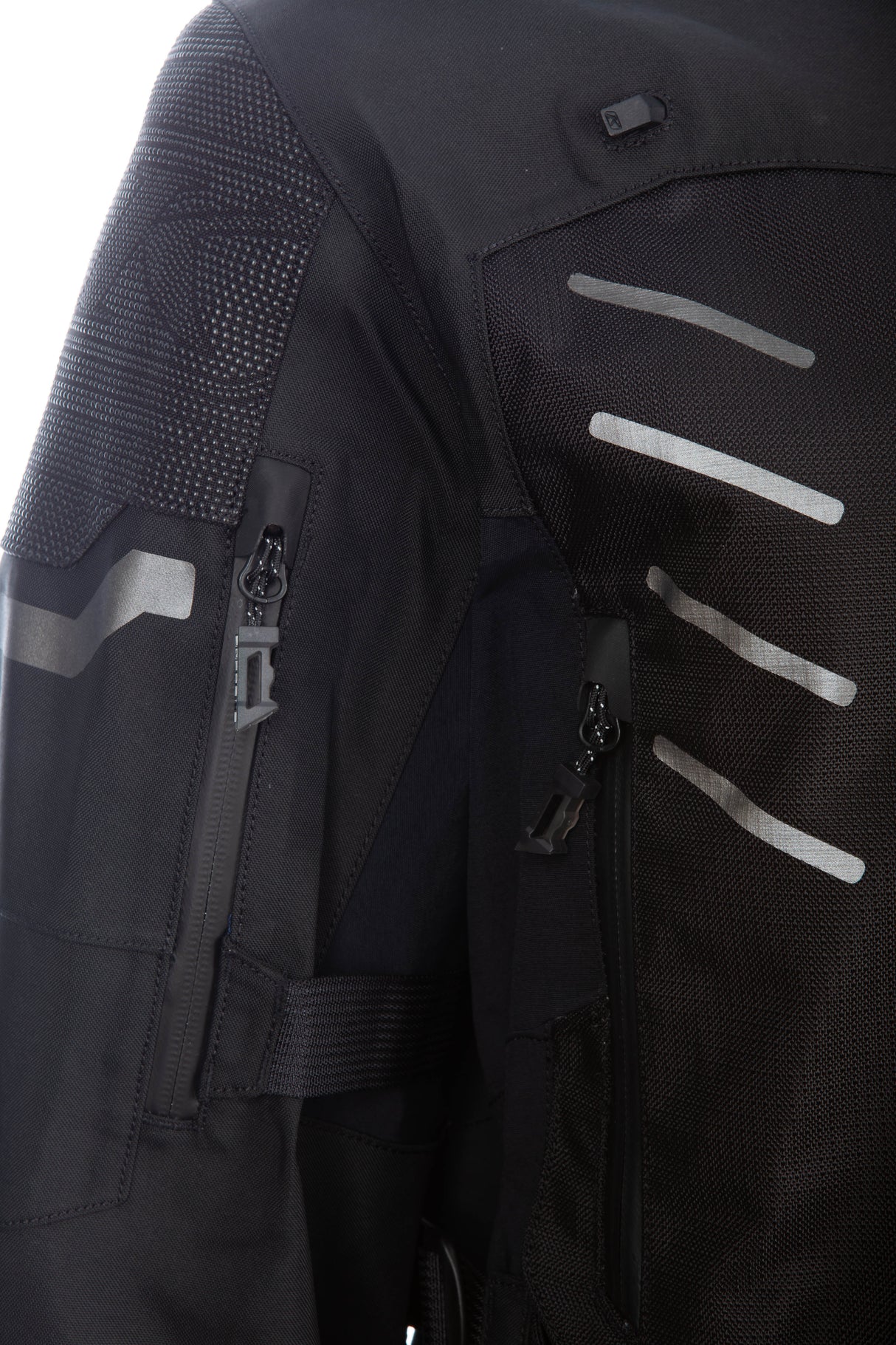 Klim | Badlands Pro Jacket