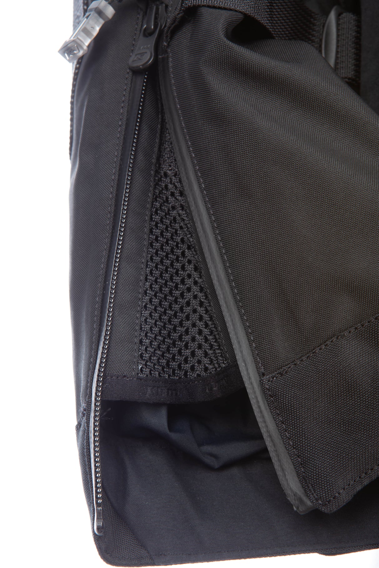 Klim | Badlands Pro Jacket