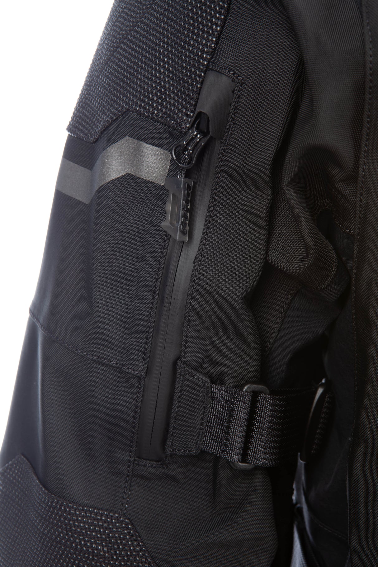 Klim | Badlands Pro Jacket