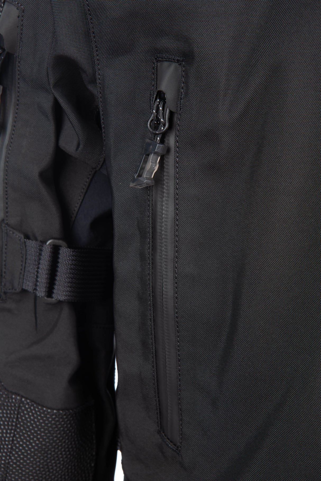Klim | Badlands Pro Jacket