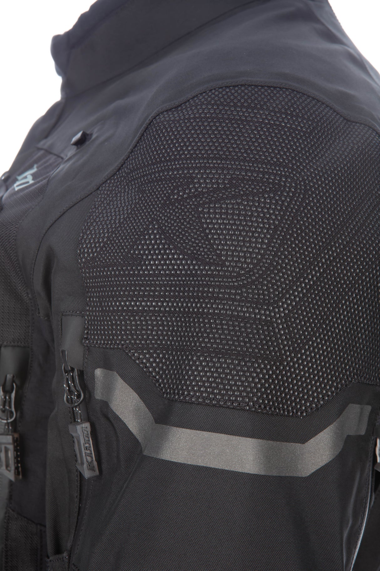 Klim | Badlands Pro Jacket