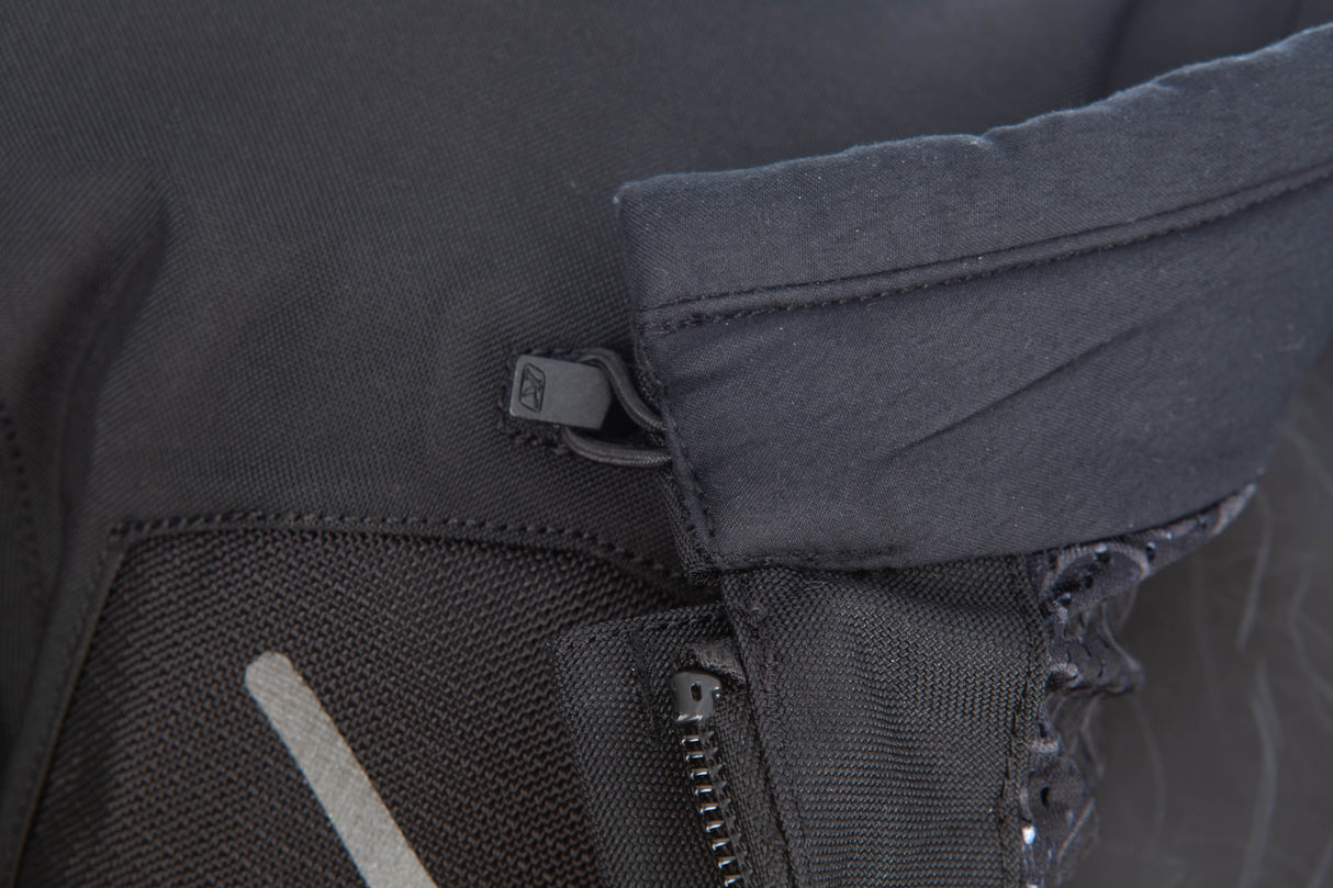 Klim | Badlands Pro Jacket