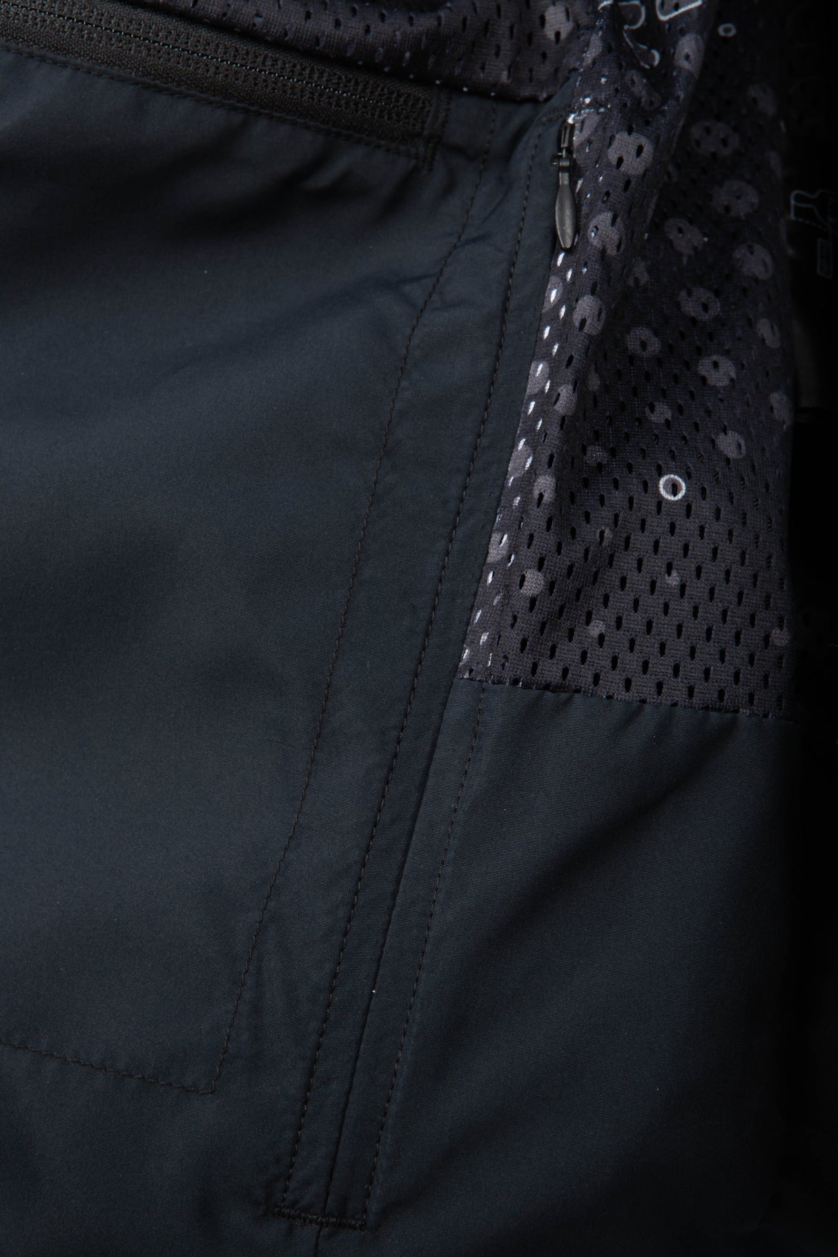 Klim | Badlands Pro Jacket