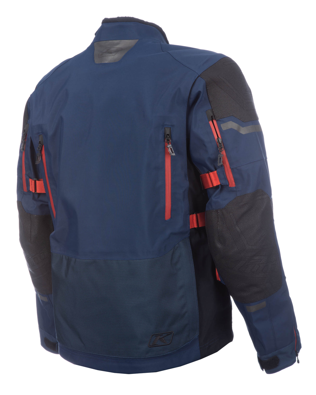 Klim | Badlands Pro Jacket