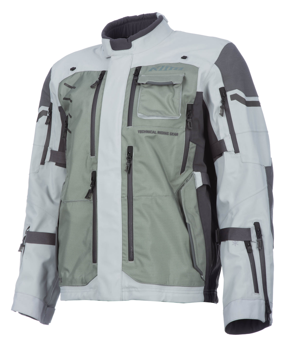 Klim | Badlands Pro Jacket