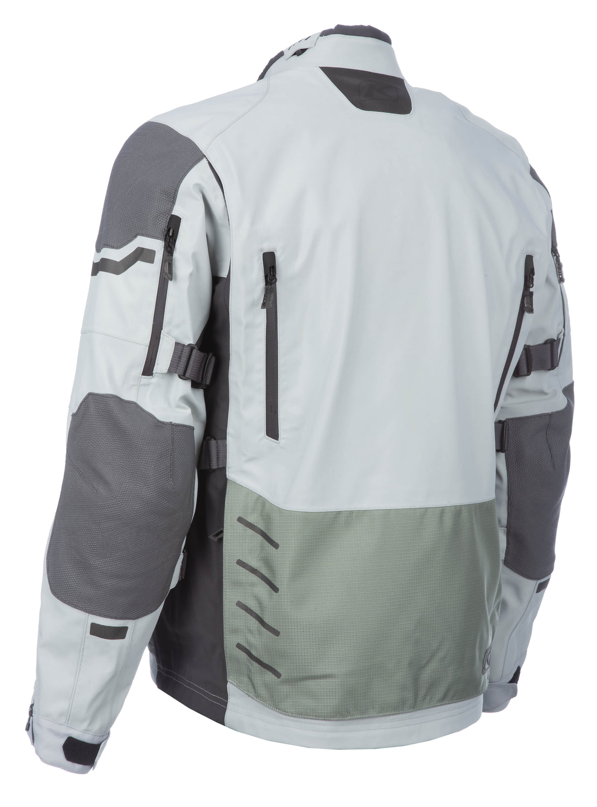 Klim | Badlands Pro Jacket