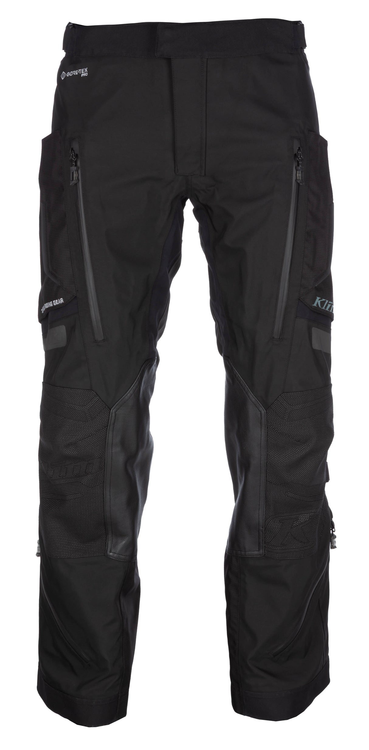 Klim | Badlands Pro Pant