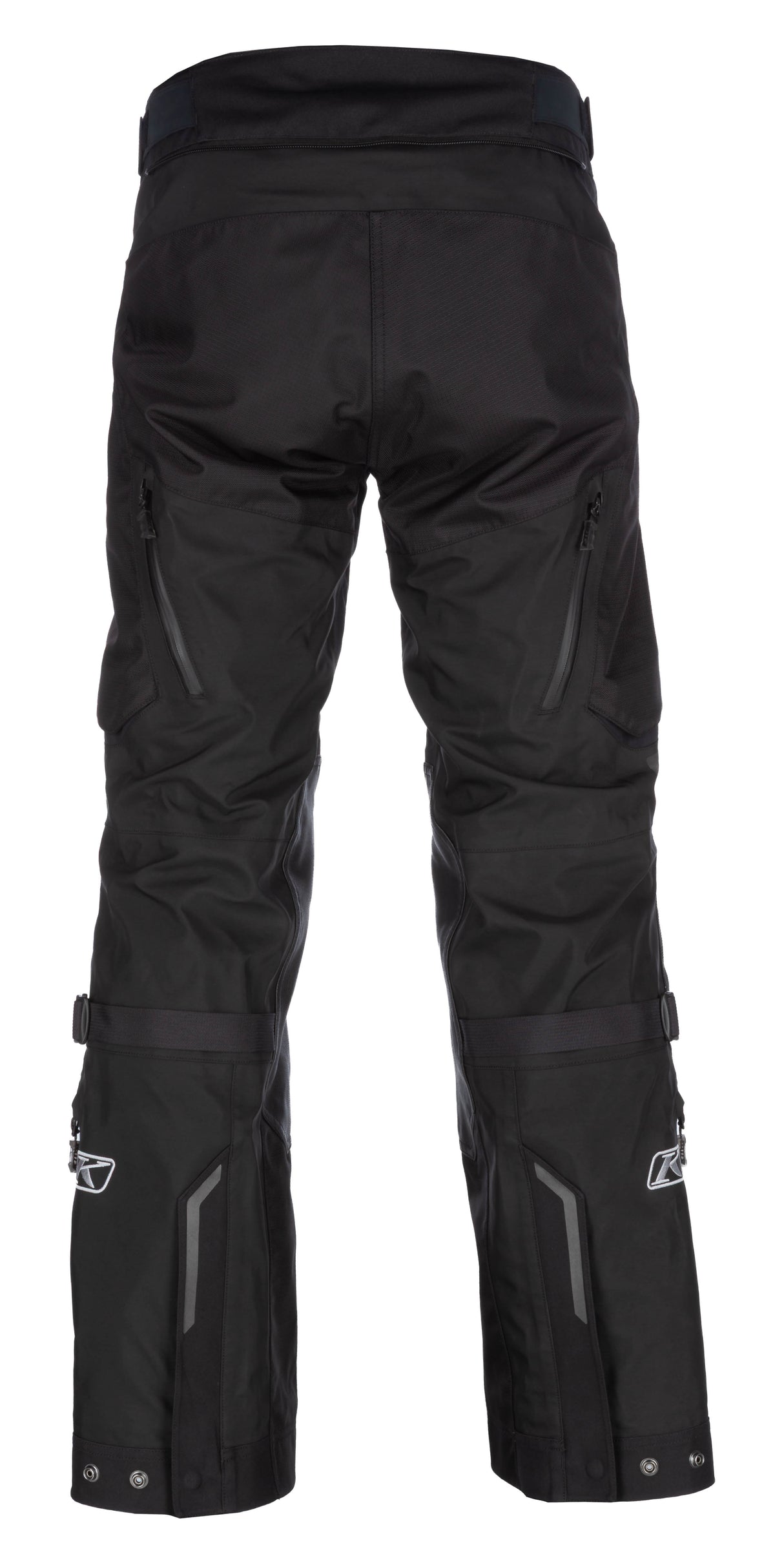Klim | Badlands Pro Pant