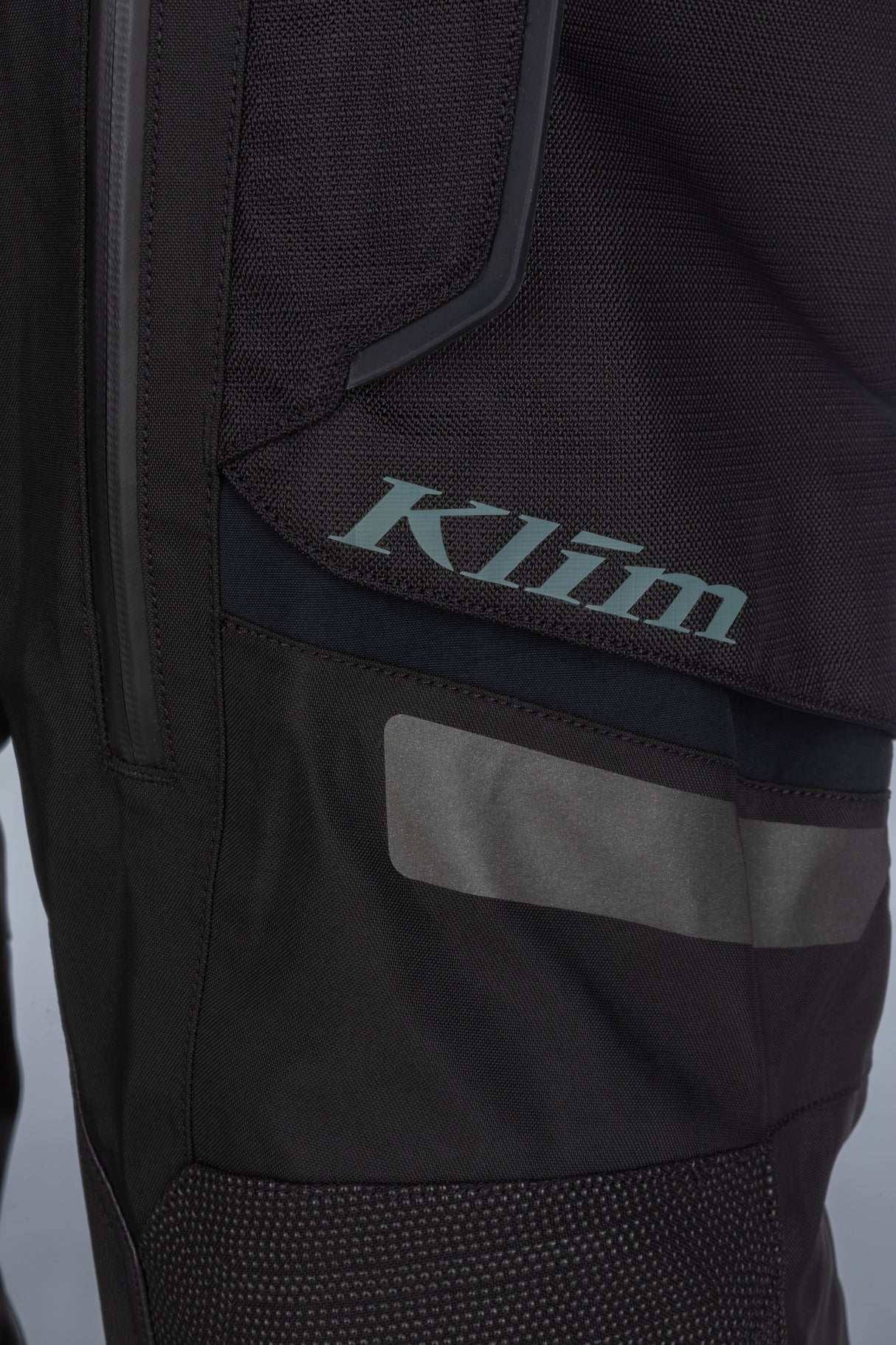 Klim | Badlands Pro Pant