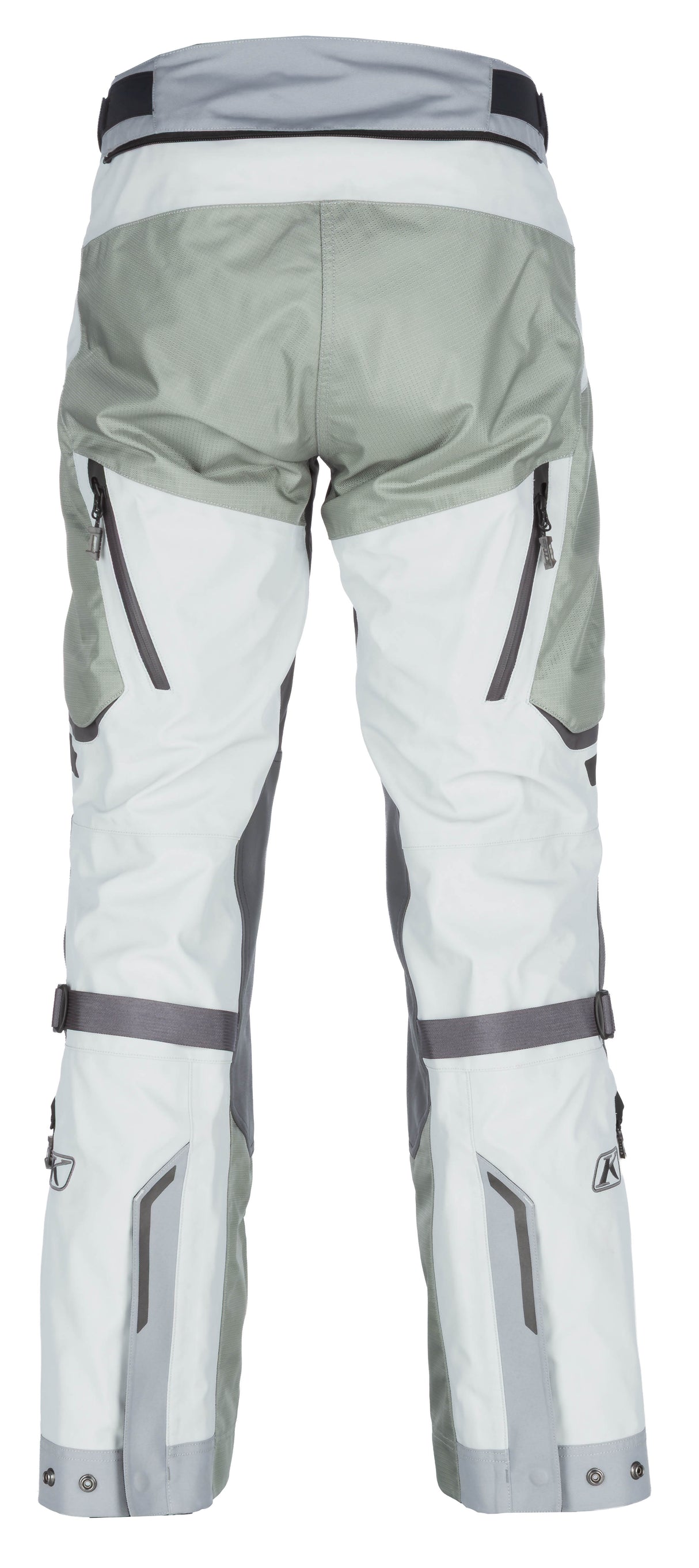 Klim | Badlands Pro Pant