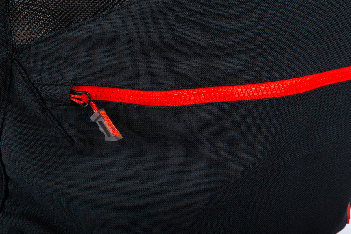 Klim | Baja S4 Jacket