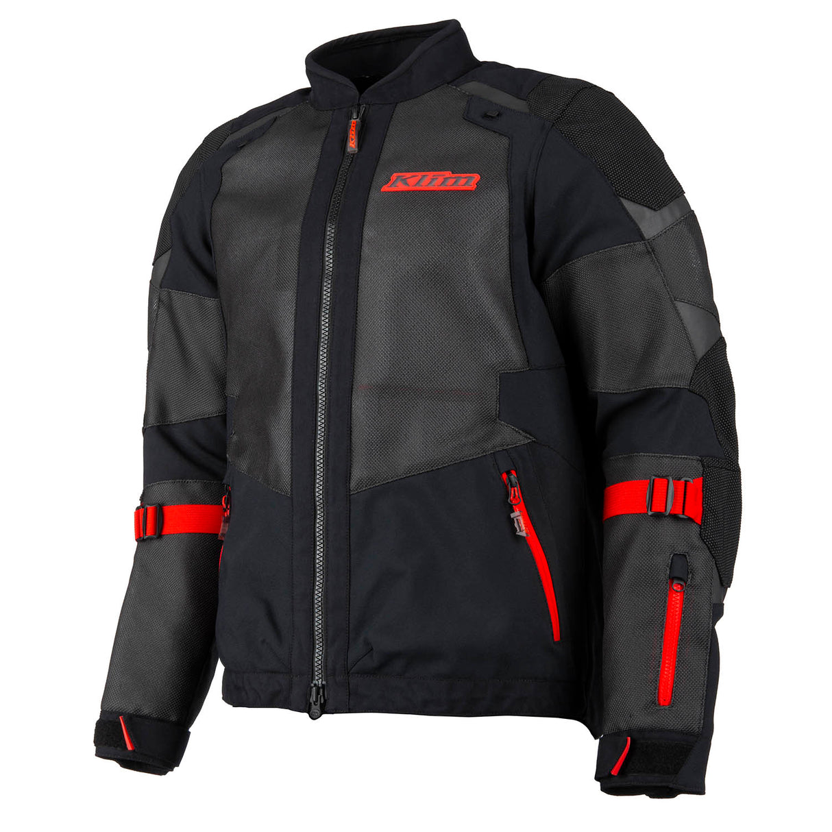 Klim | Baja Jacket