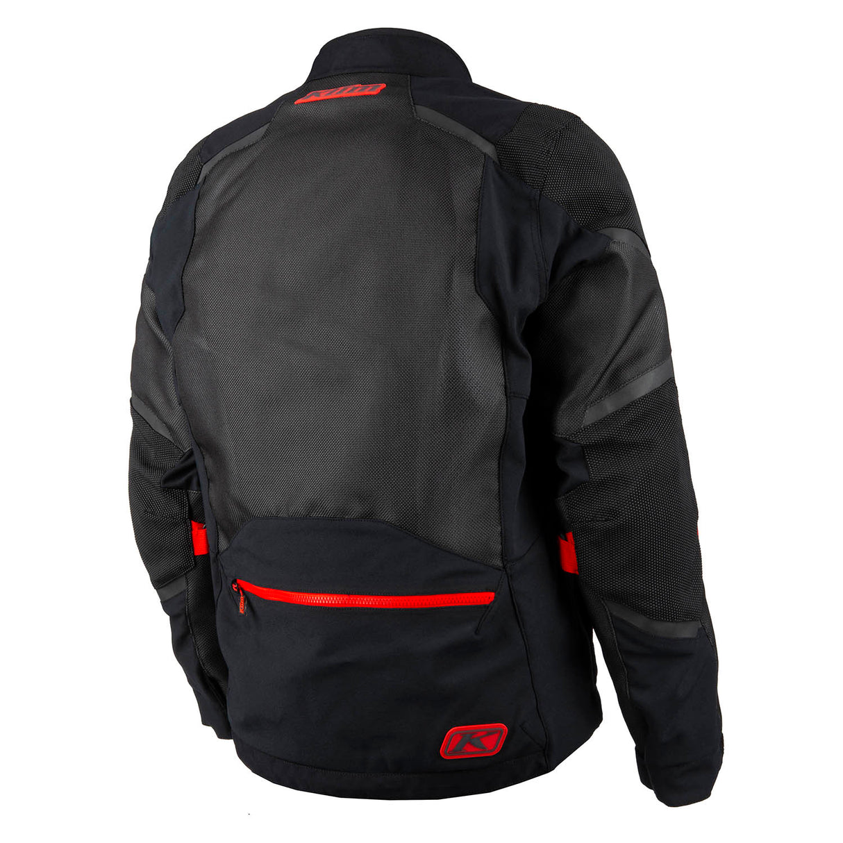 Klim | Baja Jacket