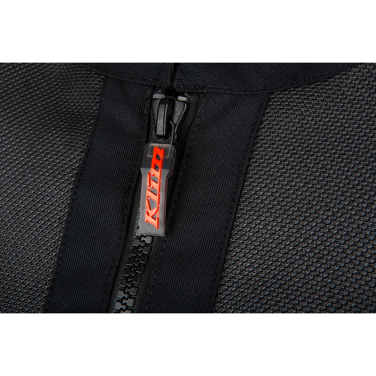 Klim | Baja Jacket