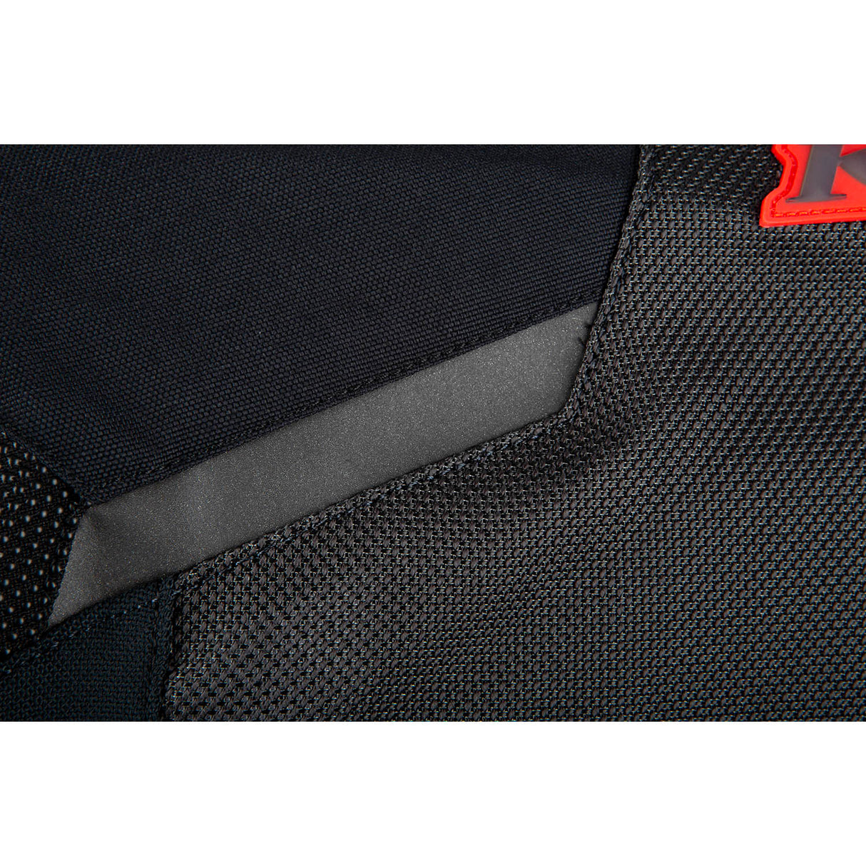 Klim | Baja Jacket