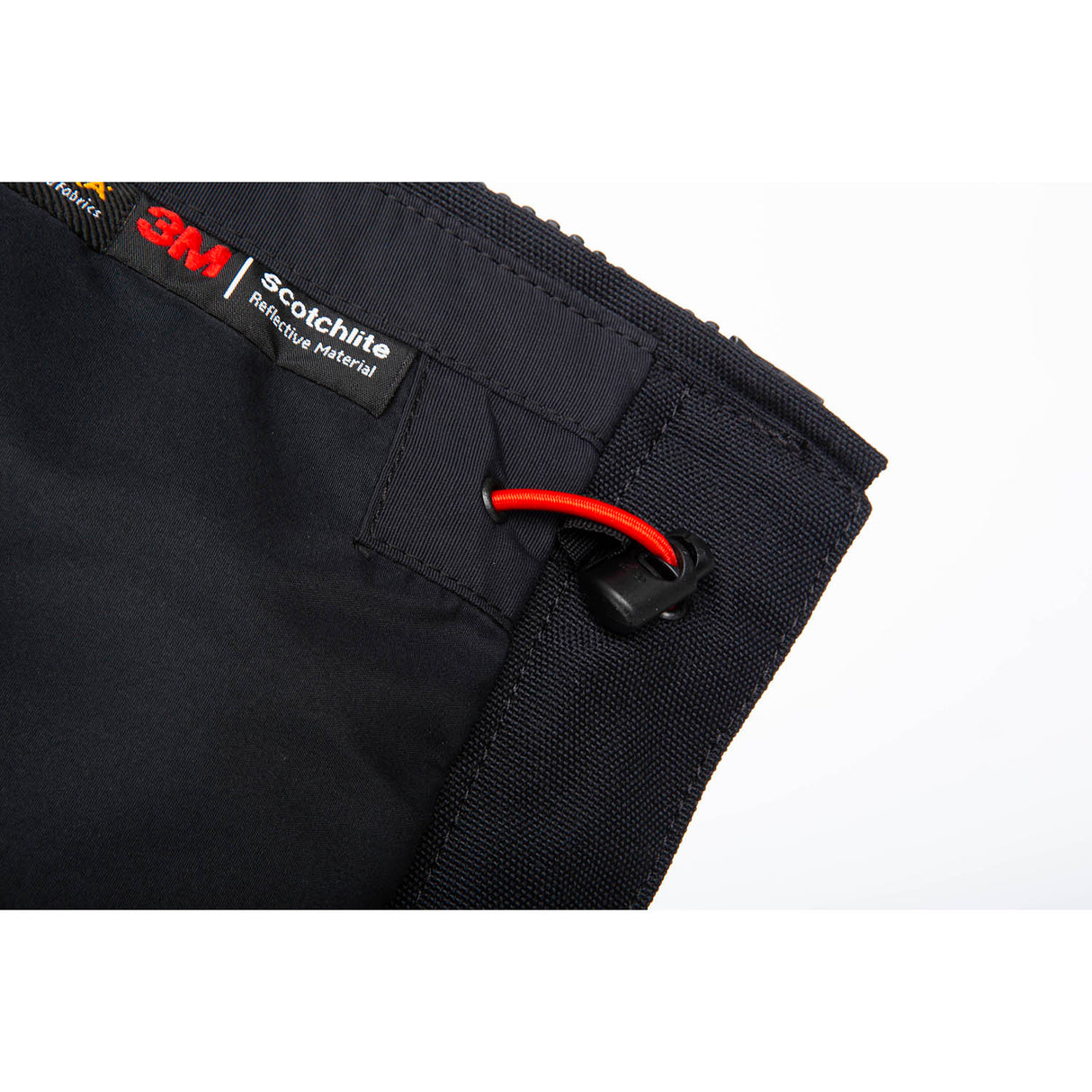 Klim | Baja Jacket