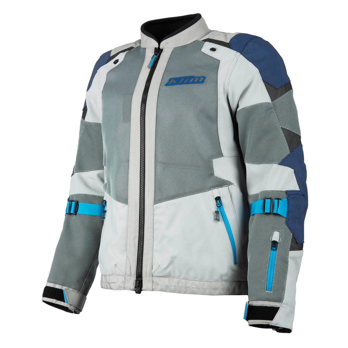 Klim | Baja Jacket