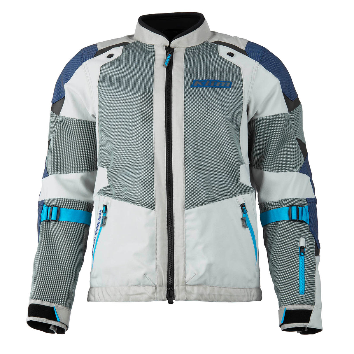 Klim | Baja Jacket