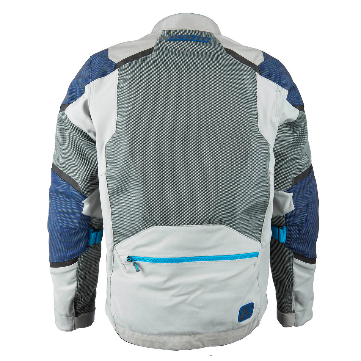Klim | Baja Jacket