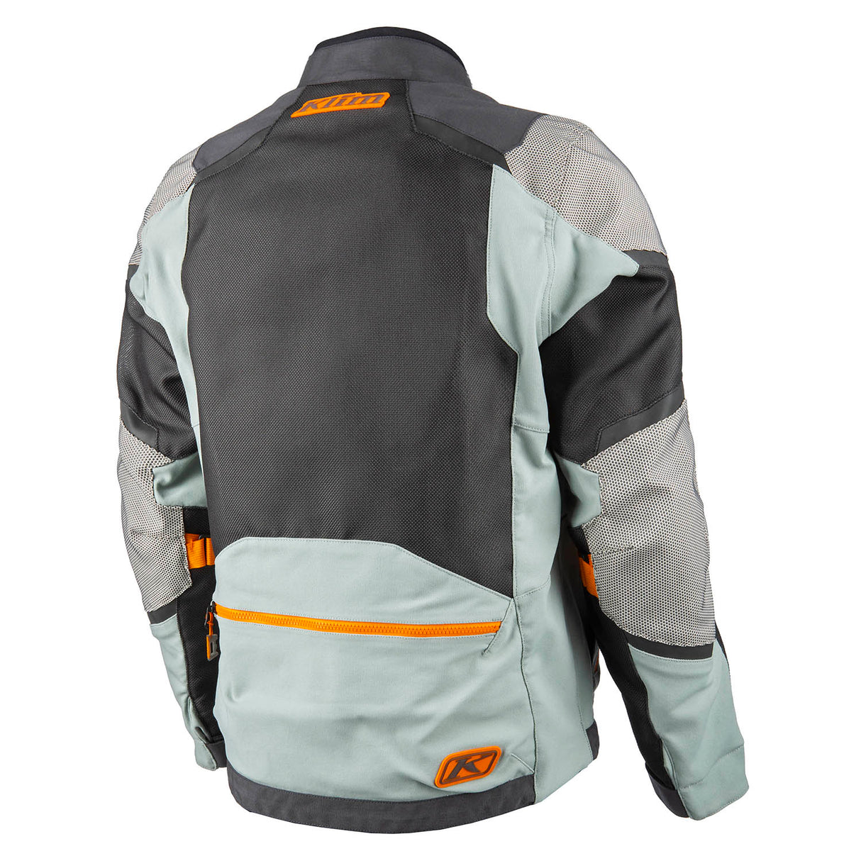 Klim | Baja Jacket