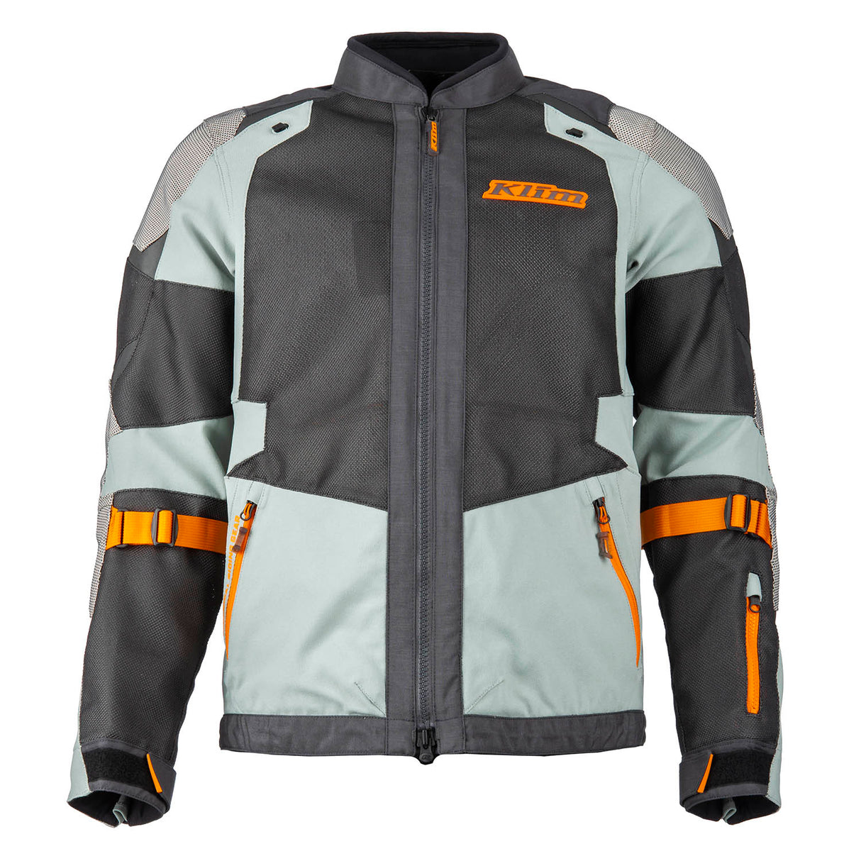 Klim | Baja Jacket