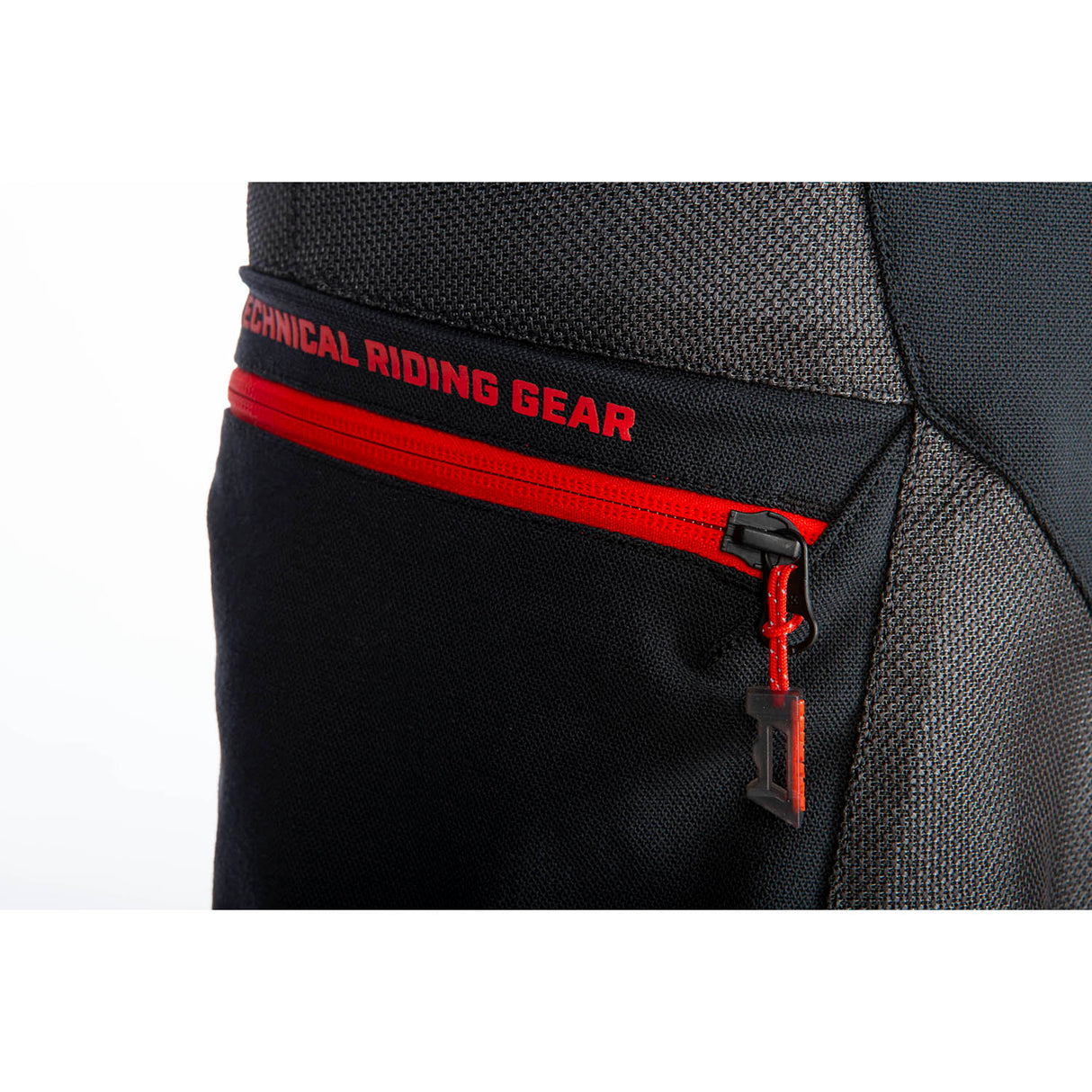 Klim | Baja Pant