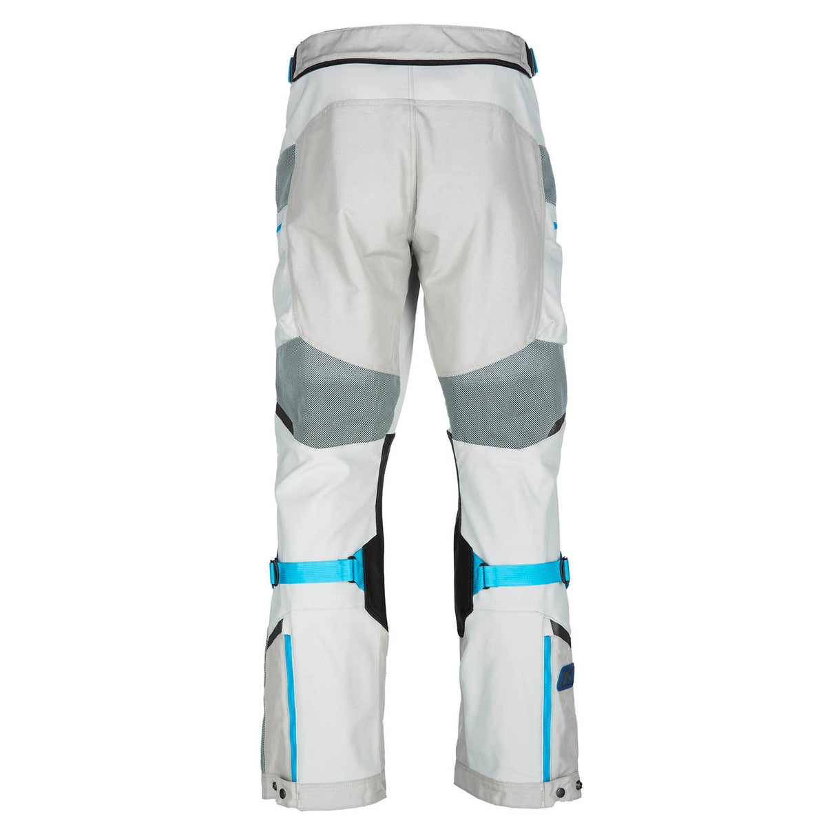 Klim | Baja Pant