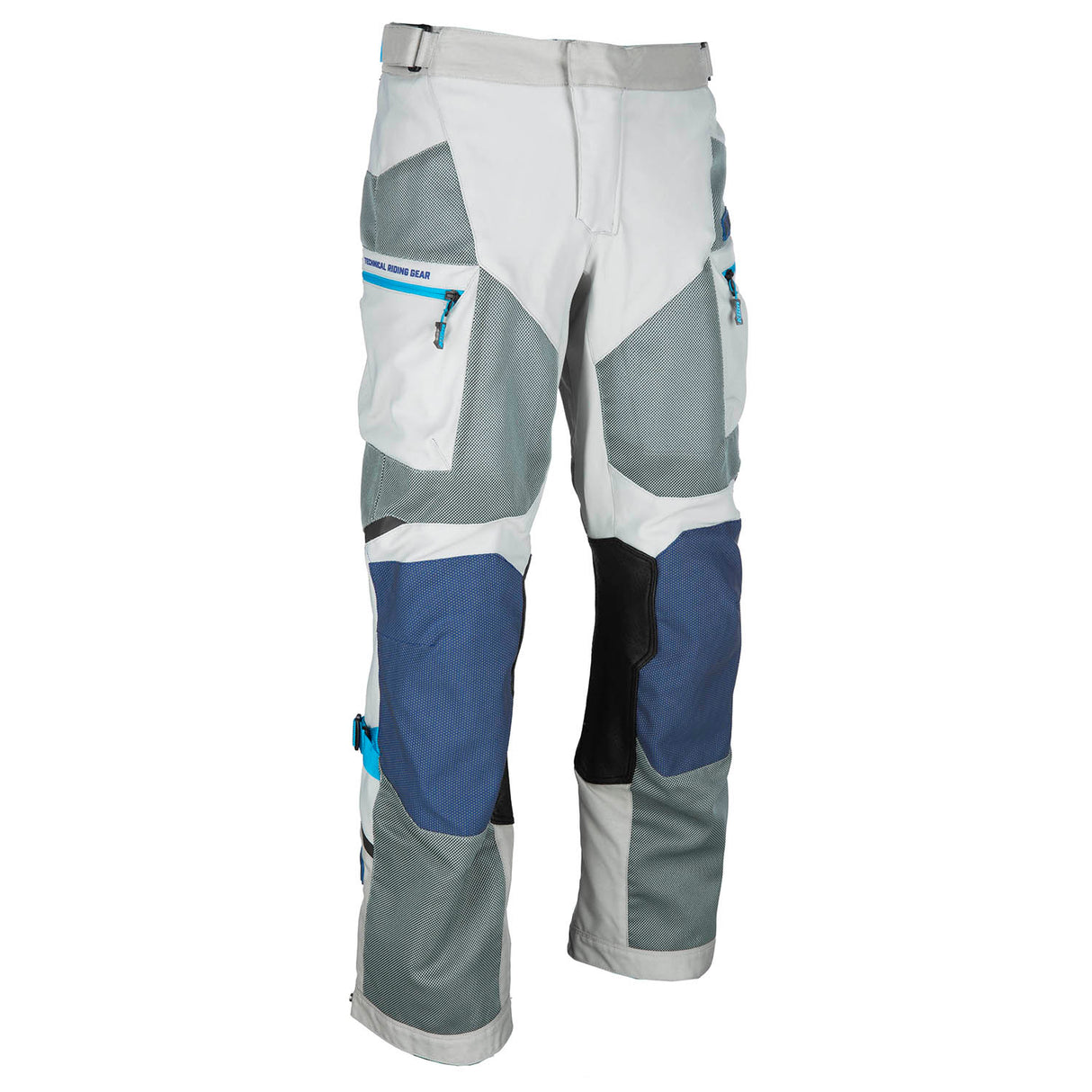 Klim | Baja Pant