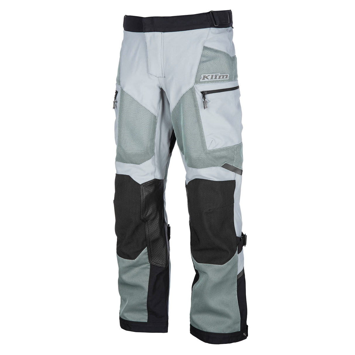 Klim | Baja Pant