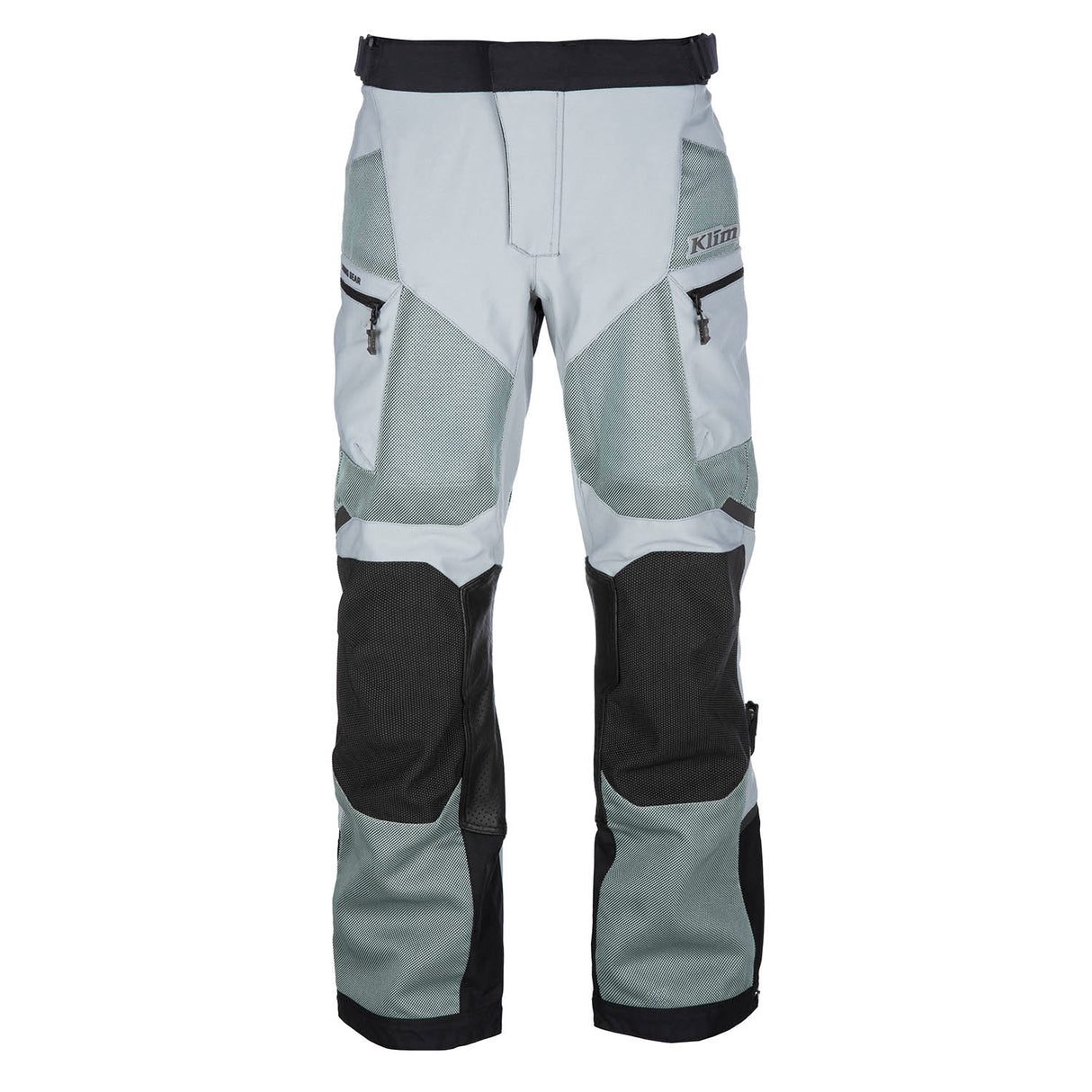 Klim | Baja Pant