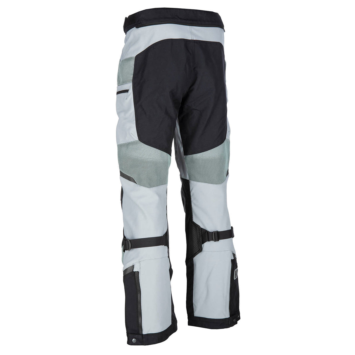 Klim | Baja Pant
