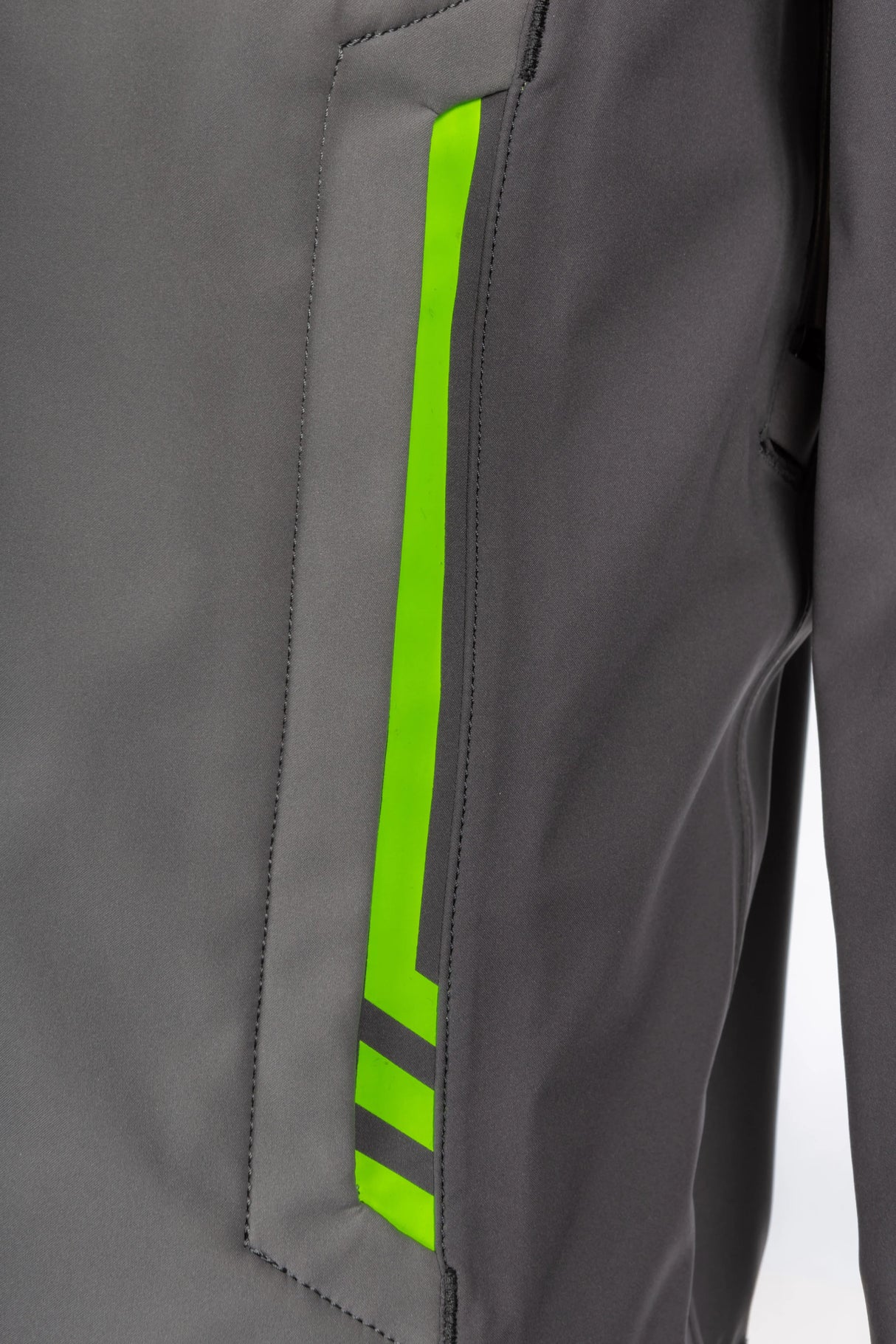 Klim | Enduro S4 Jacket