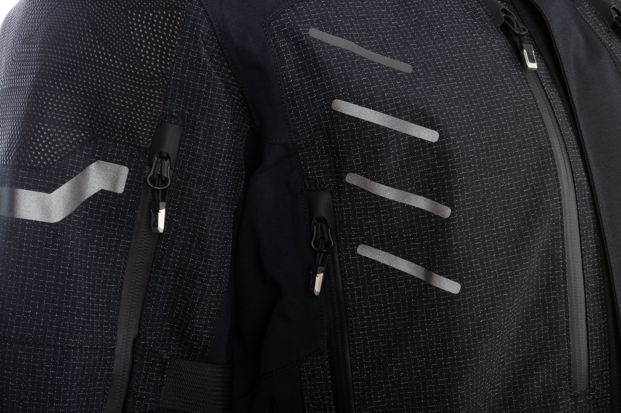 Klim | Badlands Pro A3 Jacket