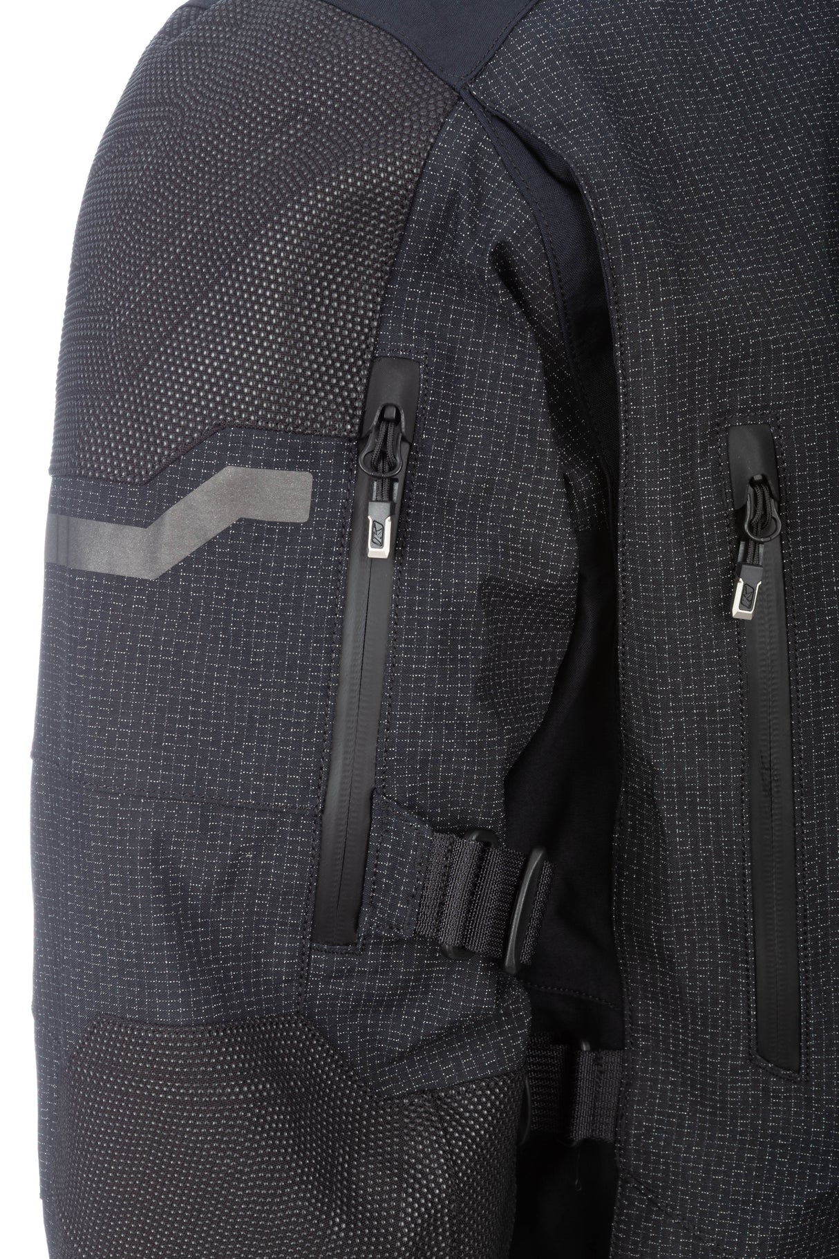 Klim | Badlands Pro A3 Jacket