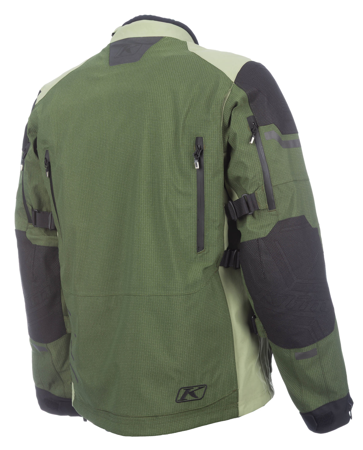 Klim | Badlands Pro A3 Jacket