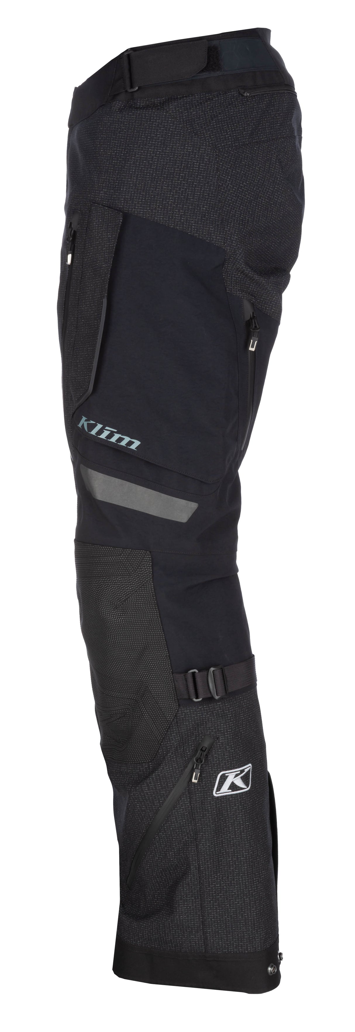 Klim | Badlands Pro A3 Pant