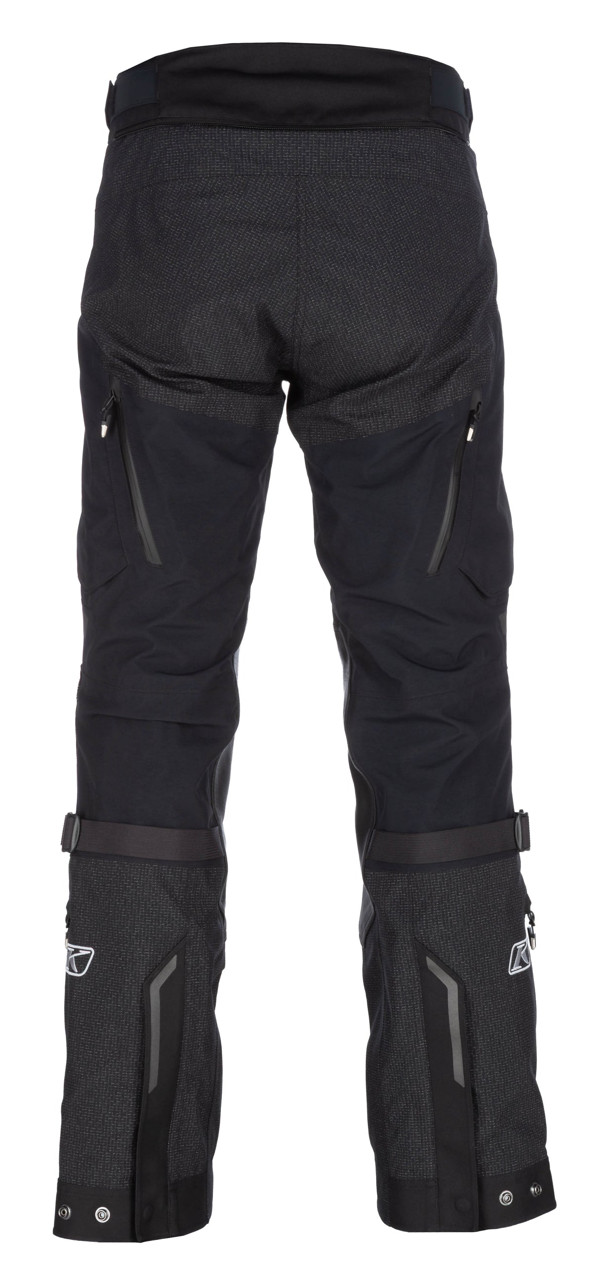 Klim | Badlands Pro A3 Pant