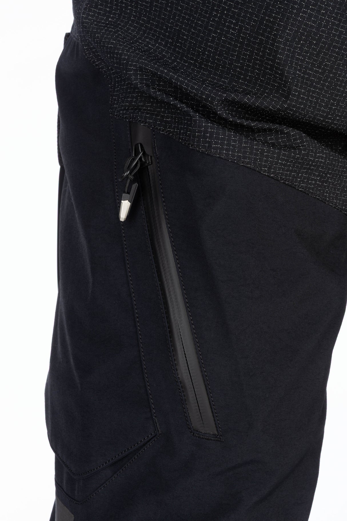 Klim | Badlands Pro A3 Pant