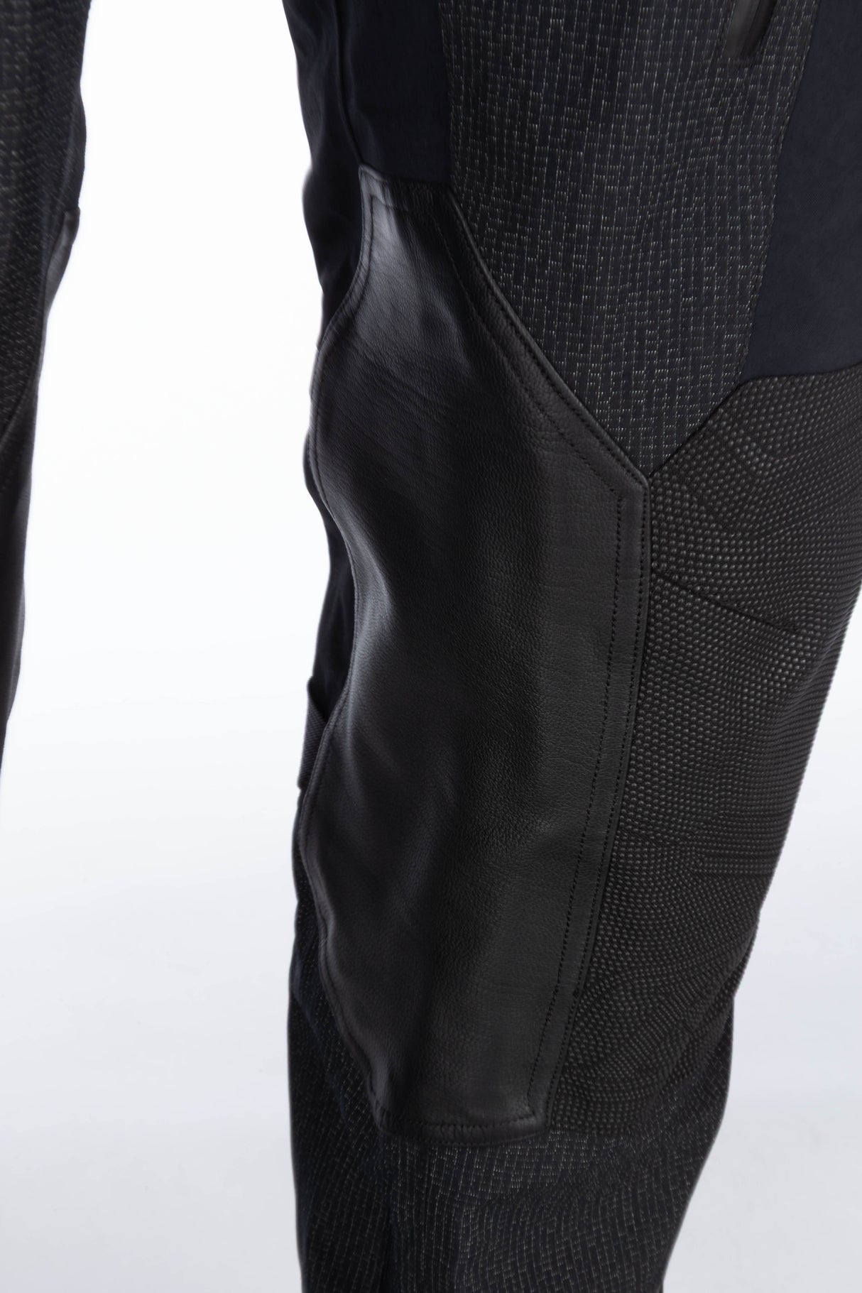Klim | Badlands Pro A3 Pant