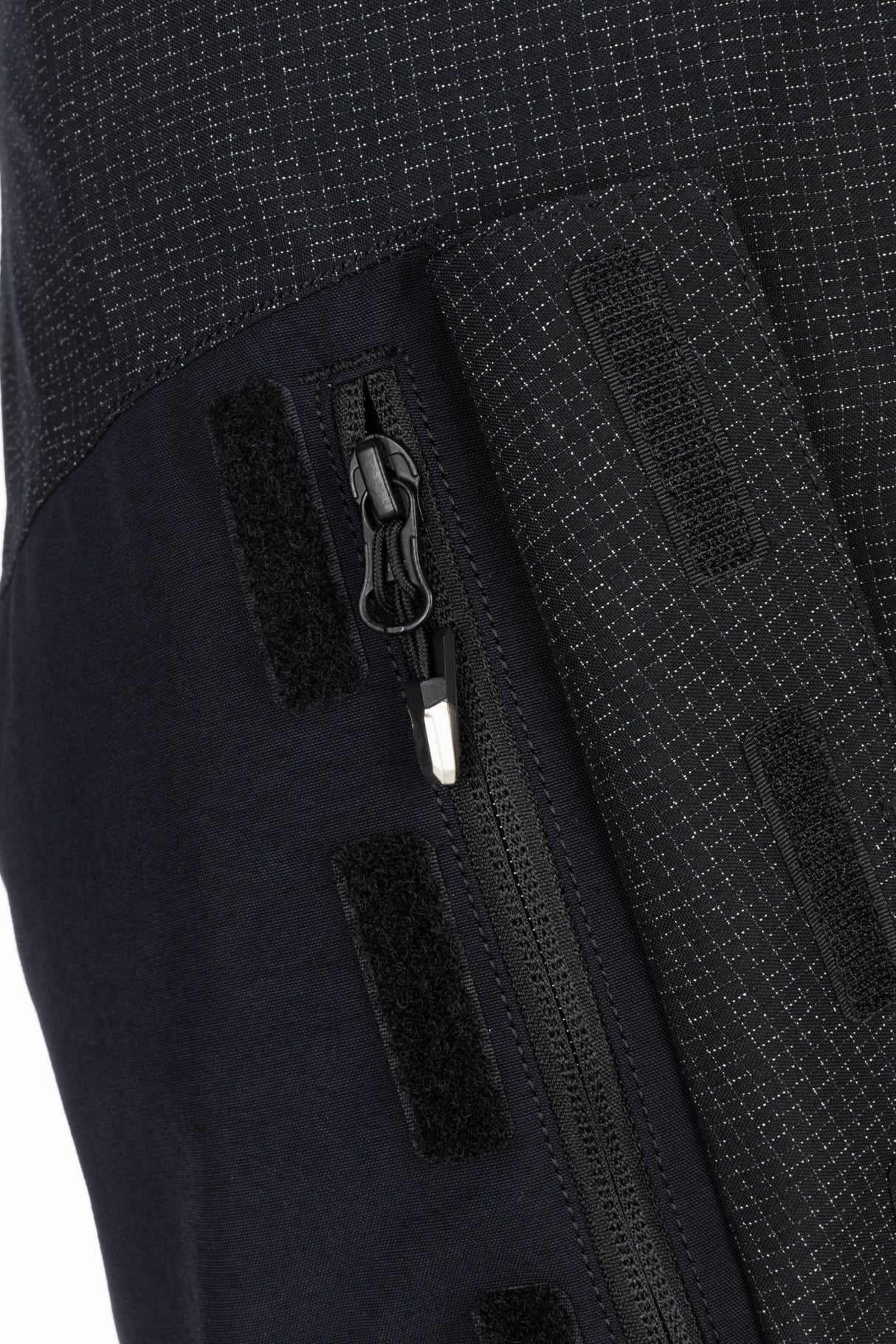 Klim | Badlands Pro A3 Pant