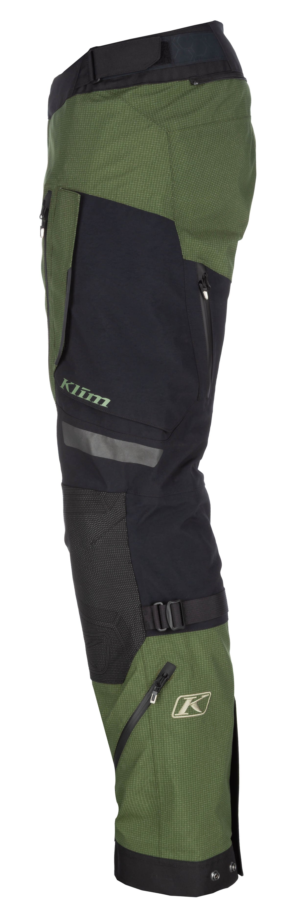 Klim | Badlands Pro A3 Pant