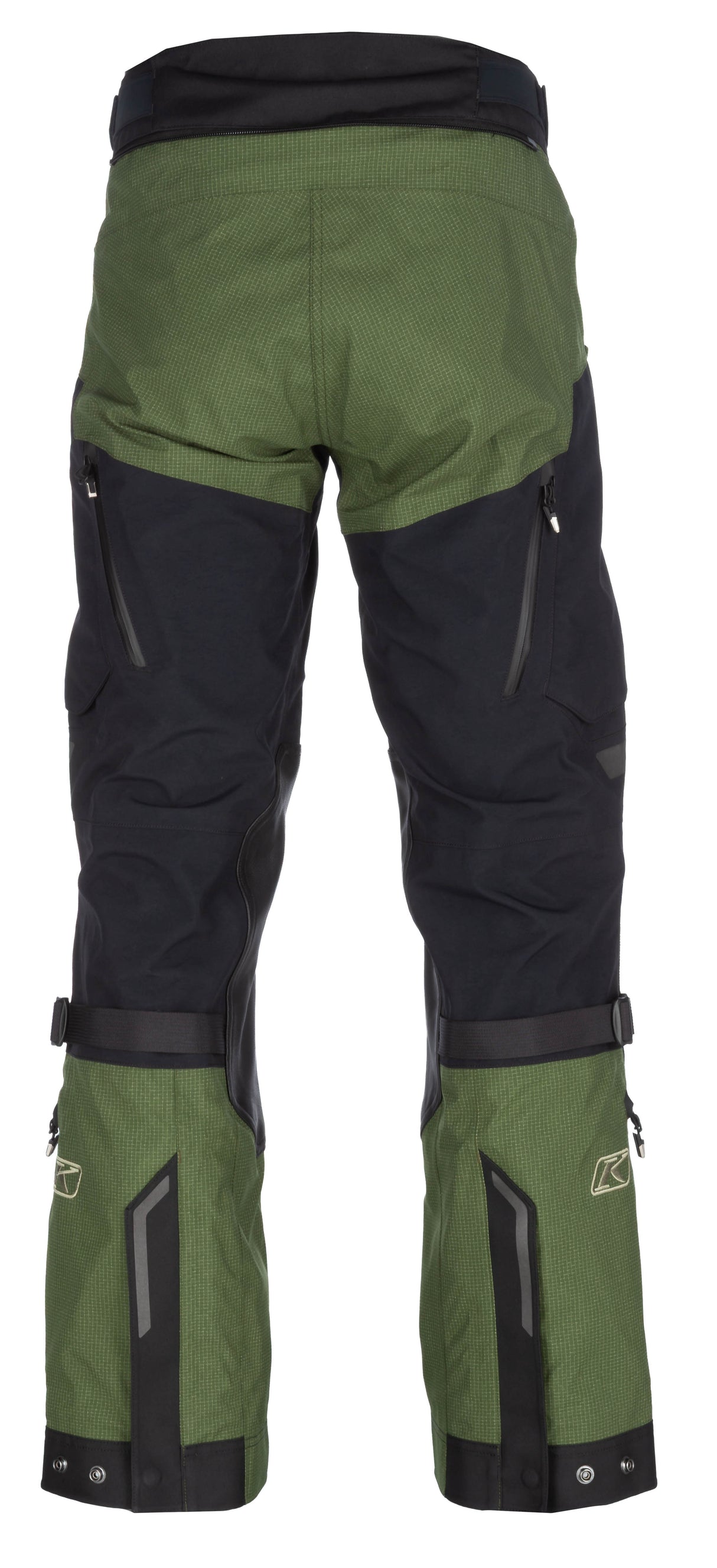 Klim | Badlands Pro A3 Pant