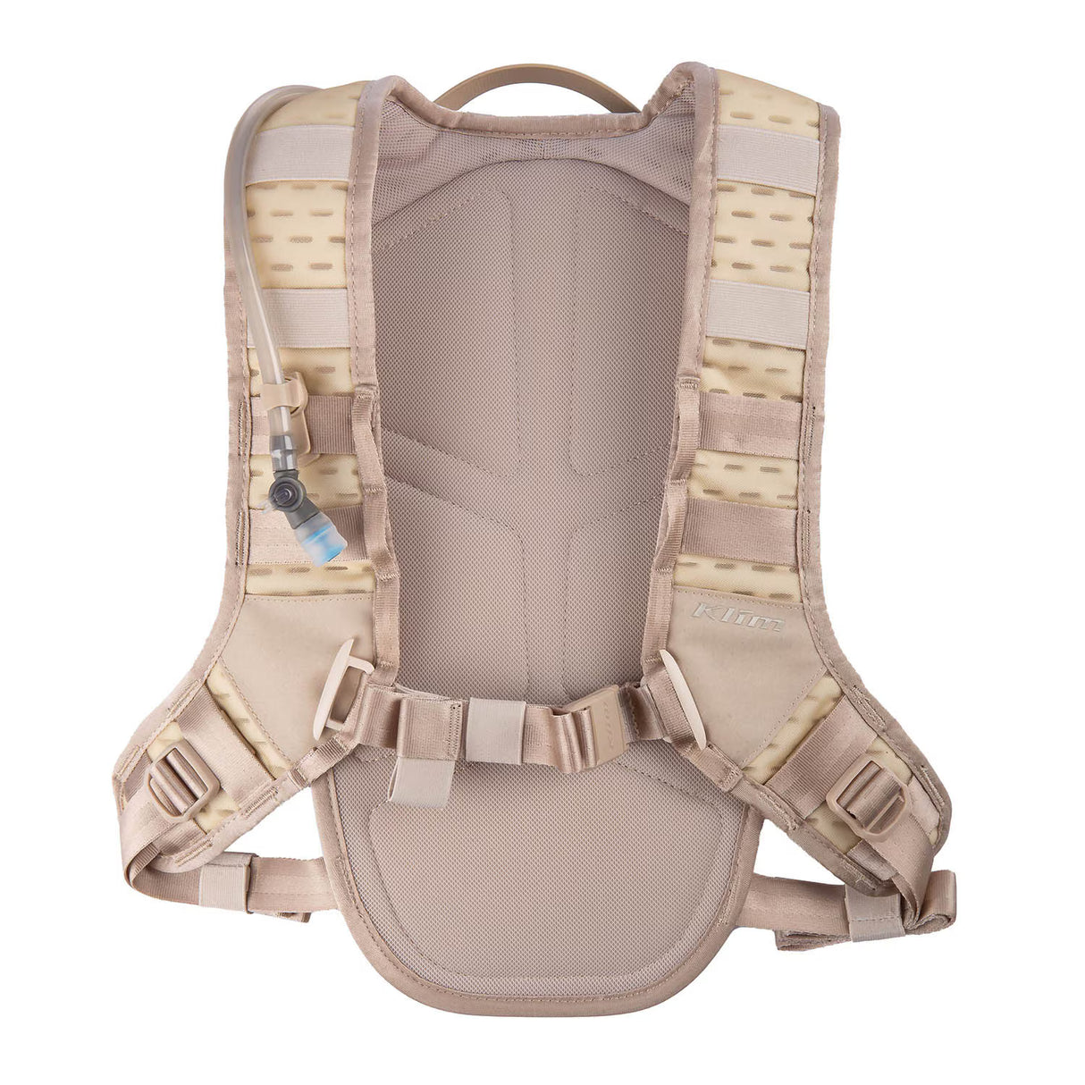 Klim | Arsenal XC 5L
