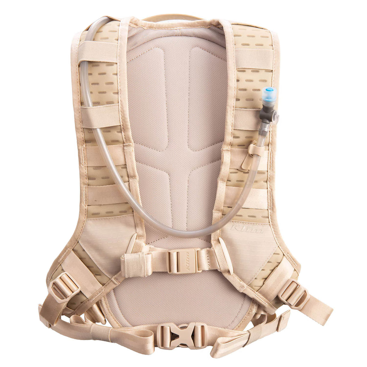 Klim | Arsenal Trail 10L