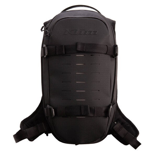 Klim | Arsenal Trail 10L